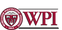 wpi logo.gif